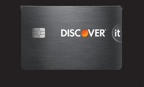 discover card online casinos - Top USA Online Casinos that Accept Discover Card